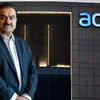 Envestcom Holding RSC fund sells 1.83% stake in Adani Energy Sol for ₹1,737 cr