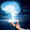 Gartner survey reveals 80% of CEOs say AI will force operational capability overhauls