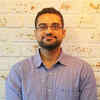 Delhivery appoints Peppertap cofounder Milind Sharma to head its rapid commerce service