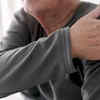 Frozen shoulder, musculoskeletal disorders emerge as hidden complications of diabetes