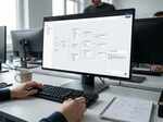 deepmind ceo hassabis cs engineering skills crucial for ai era