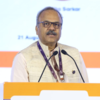 Medical device makers to soon face Facility audits; Test-Licence waiver on cards: DCGI