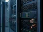 langflow vulnerability exploited in ai driven ransomware attack