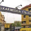 ED files money laundering case to probe 'financial irregularities in R G Kar Hospital