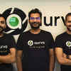Data security startup Aurva raises $2.2 million in round led by Nexus Venture Partners