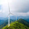Army plans wind turbine projects to boost energy in Himachal Pradesh's border areas