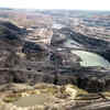Coal ministry seeks stakeholder inputs to push domestic production, simplify clearances