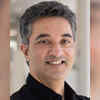 "Healthcare Isn’t Expensive, Hospital Business Models Make It Expensive": Varun Dubey