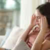 Women bear heavier burden of pain & mental illness despite longer lives, Lancet study
