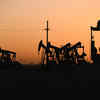 Oil prices fall on demand concerns, strong dollar