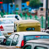 Auto Industry SHOCK! PV Sales Surge - What's Driving the Record Boom?