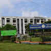Mangalore University allocates seed grant for research