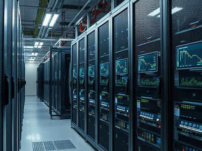 AWS previews Well-Architected Agent for cloud optimization
