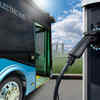 Auto, cement, and refinery sectors outline net zero roadmaps amid rising emissions at ET Net Zero Forum 2025