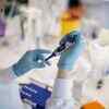 ESTIC 2026: ICMR-NIV charts roadmap for advanced, affordable healthcare