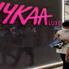 Nykaa revenue up 24% to Rs 7,900 crore in FY25