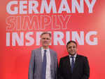 germany witnesses 33 growth in visitors from india records 8 lakh overnight stays in 2023