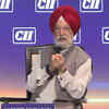 Hardeep Singh Puri refutes lockdown fears amid PM Modi’s fuel-saving appeal