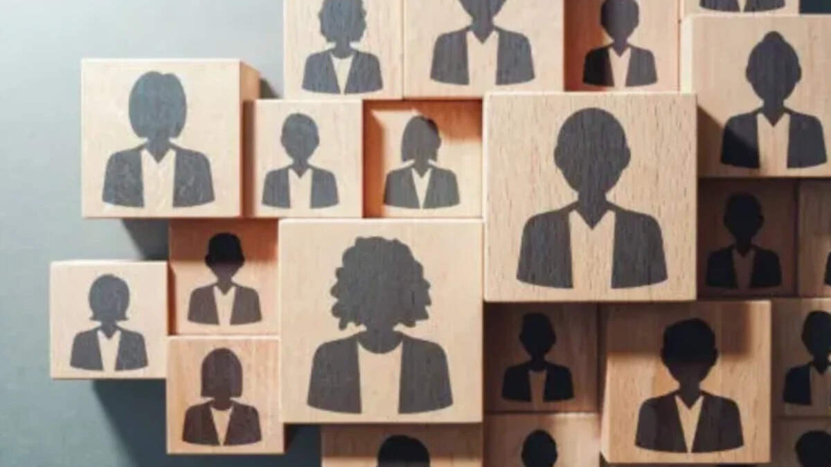 Only 1 in 4 festive season hires move into permanent roles: Experts