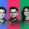 Instant househelp startups burn $16-17 million in June as battle for customers intensifies