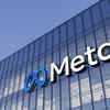 Meta faces New Mexico trial that could force changes to Facebook, other platforms