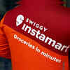 Instamart partners with Bharat Organics to bring certified organic staples to Indian homes