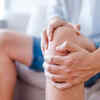 Osteoarthritis increasingly affecting people in their 30s; personalised treatment is the key: study
