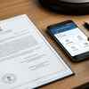 TRAI: Mandates more affordable, flexible voice-and-SMS-only plans with shorter validity and proportional tariff reductions
