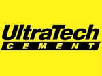 ultratech to acquire 26 pc equity shares of o2 renewable energy