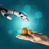 AI, data-driven lending to unlock India's ₹100 trillion MSME credit opportunity