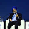 India eyes massive energy infrastructure push over next decade