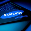 Samsung India profit falls 36 pc to 7,228 cr in FY26; revenue up 1.2 pc