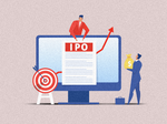 unicorn minting slows down in india ipos become attractive report