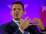 Image thumb entry into europe marks beginning of a new chapter for indigo says ceo pieter elbers