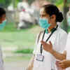 Maharashtra nurses federation seeks probe into GNM exam irregularities, warns of statewide protests