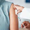NMC warns of HIV, hepatitis risk from unsafe injections