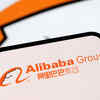 Alibaba's new 'instant commerce' portal passes 40 million daily orders