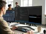 circleci launches chunk sidecars for ai coding validation