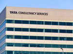 tcs chief says no cutting down on hiring