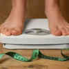 4.1cr kids obese, ICMR seeks tighter curbs