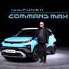 Tata Motors' SHOCK Global Car Move: What Will Rivals Do?!