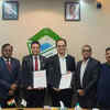 Oil India signs MoU with IREL for critical mineral development