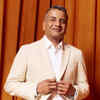 Colorbar 2.0: Samir K. Modi on investments, expansion, global plans, IPO, and more