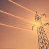 India allows four China-linked firms to bid for power projects