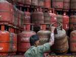 Image thumb commercial lpg prices cut by over rs 200 check 19 kg cylinder rates in delhi kolkata