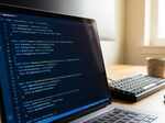 typescript 7 0 rc boosts compiler speed parallelisation with go foundation