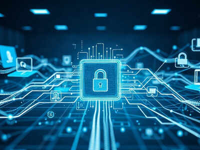 CoRover lists three BharatGPT models on government AIKosh platform