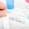 Omicron RF.5 sub-variant detected in four Covid-19 cases reported in Andhra Pradesh