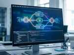 cisco ai releases fapo for llm prompt optimization