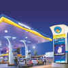 Bharat Petroleum Corp sees March Russian oil intake down 20 per cent as it awaits offers